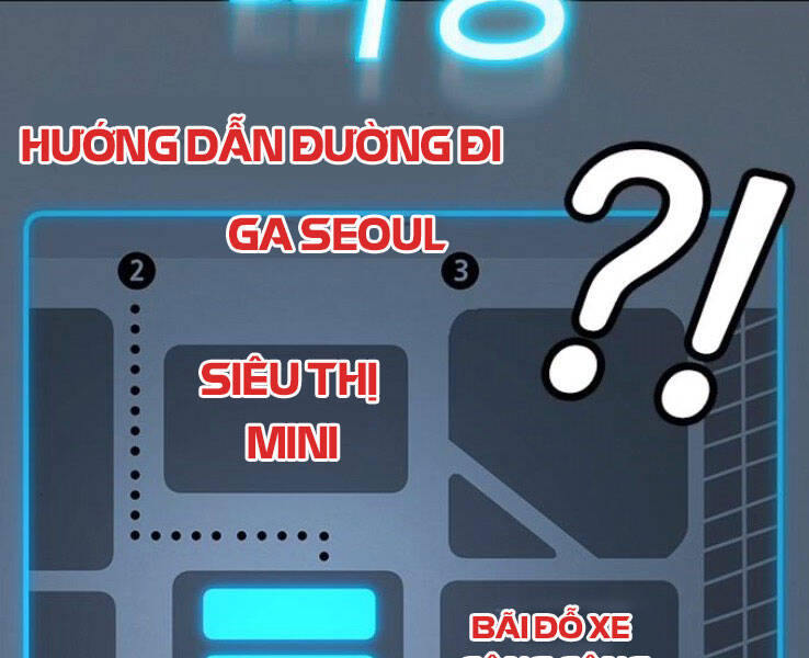 Nhiệm Vụ Đời Thật Chapter 20 - Trang 2