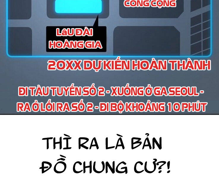 Nhiệm Vụ Đời Thật Chapter 20 - Trang 2