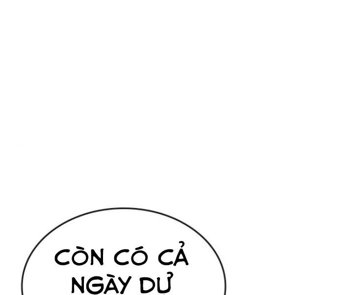 Nhiệm Vụ Đời Thật Chapter 20 - Trang 2