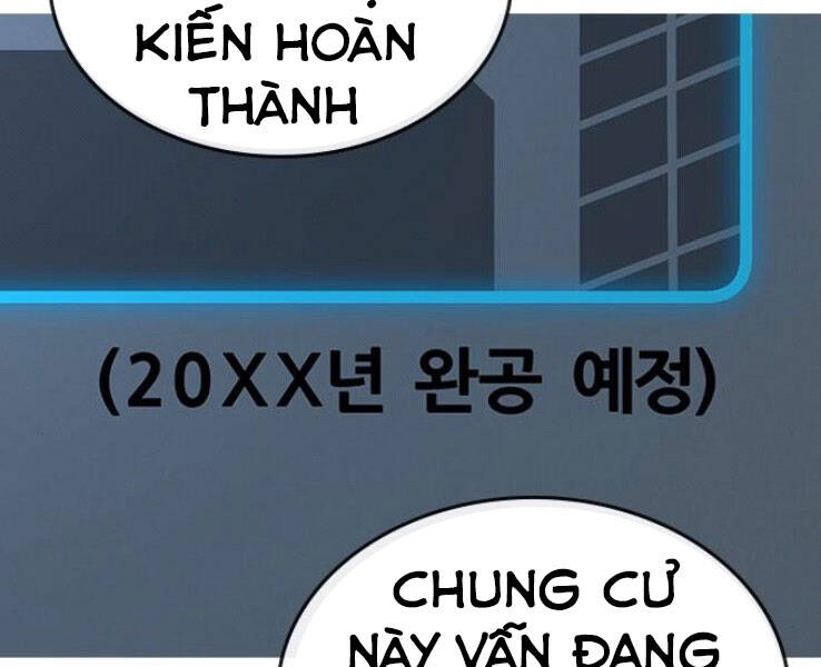 Nhiệm Vụ Đời Thật Chapter 20 - Trang 2