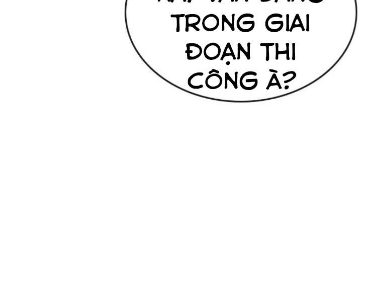 Nhiệm Vụ Đời Thật Chapter 20 - Trang 2