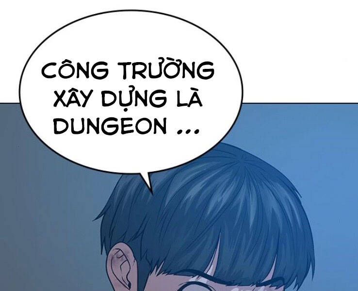 Nhiệm Vụ Đời Thật Chapter 20 - Trang 2