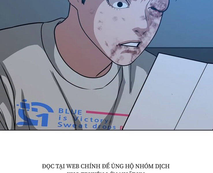 Nhiệm Vụ Đời Thật Chapter 20 - Trang 2