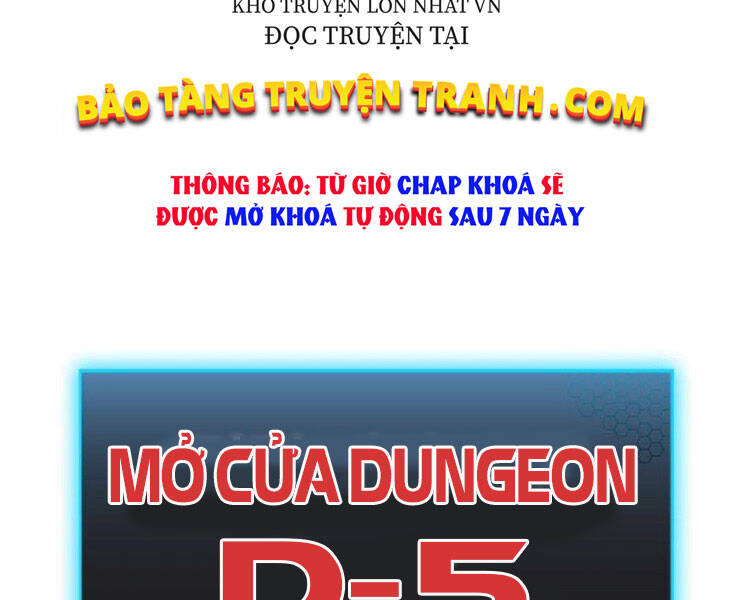 Nhiệm Vụ Đời Thật Chapter 20 - Trang 2