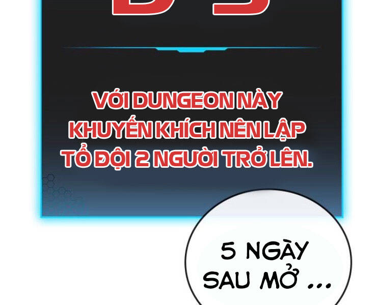 Nhiệm Vụ Đời Thật Chapter 20 - Trang 2