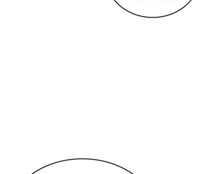 Nhiệm Vụ Đời Thật Chapter 20 - Trang 2