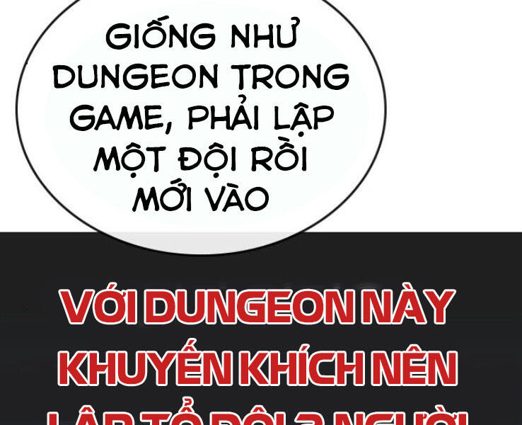 Nhiệm Vụ Đời Thật Chapter 20 - Trang 2