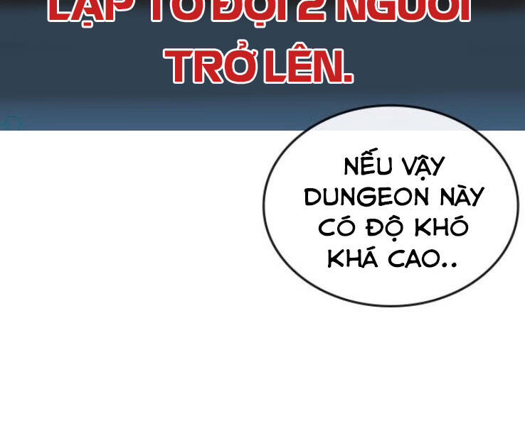 Nhiệm Vụ Đời Thật Chapter 20 - Trang 2