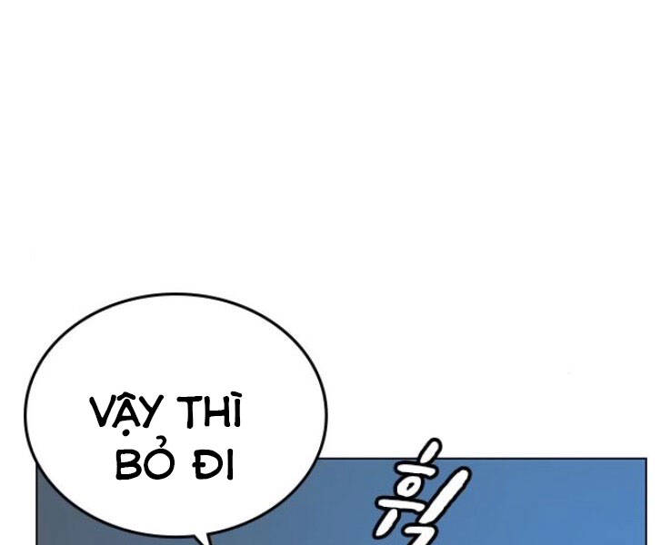 Nhiệm Vụ Đời Thật Chapter 20 - Trang 2