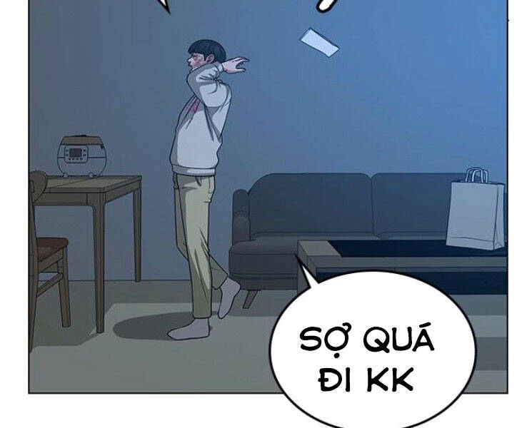 Nhiệm Vụ Đời Thật Chapter 20 - Trang 2