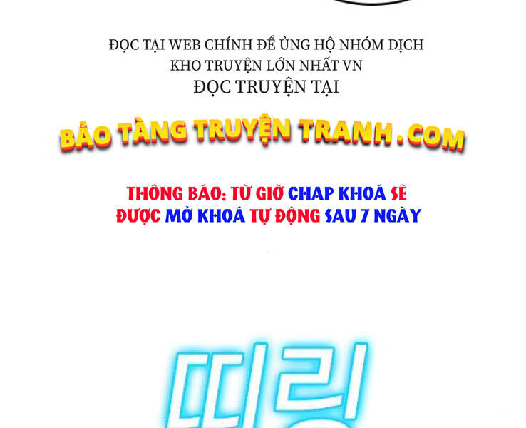 Nhiệm Vụ Đời Thật Chapter 20 - Trang 2