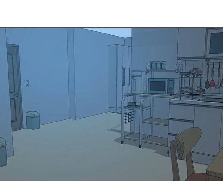 Nhiệm Vụ Đời Thật Chapter 20 - Trang 2