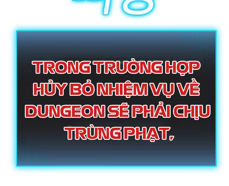 Nhiệm Vụ Đời Thật Chapter 20 - Trang 2