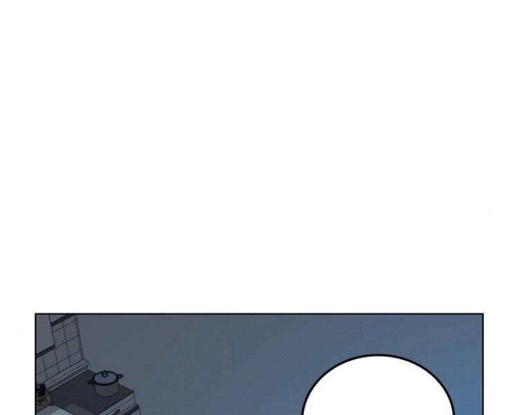 Nhiệm Vụ Đời Thật Chapter 20 - Trang 2