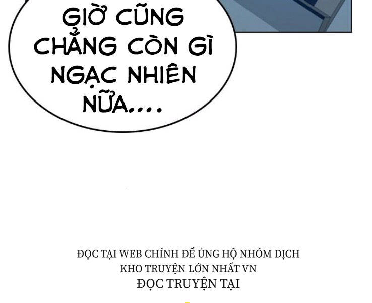 Nhiệm Vụ Đời Thật Chapter 20 - Trang 2