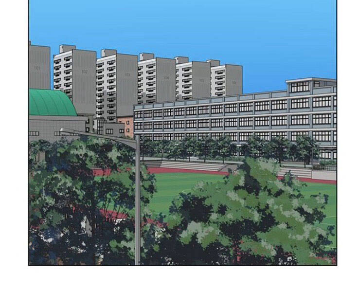 Nhiệm Vụ Đời Thật Chapter 20 - Trang 2