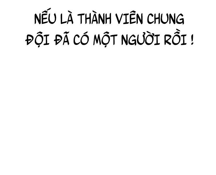 Nhiệm Vụ Đời Thật Chapter 20 - Trang 2