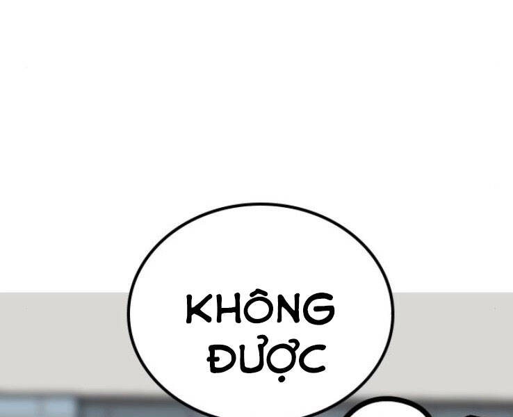 Nhiệm Vụ Đời Thật Chapter 20 - Trang 2