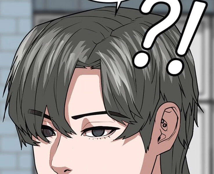 Nhiệm Vụ Đời Thật Chapter 20 - Trang 2