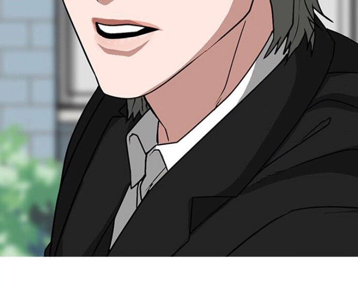 Nhiệm Vụ Đời Thật Chapter 20 - Trang 2