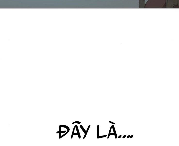 Nhiệm Vụ Đời Thật Chapter 20 - Trang 2