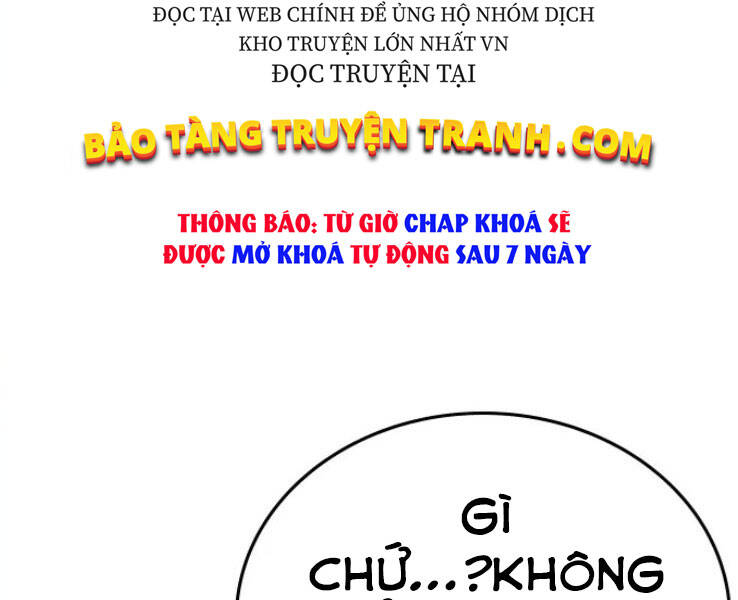 Nhiệm Vụ Đời Thật Chapter 20 - Trang 2