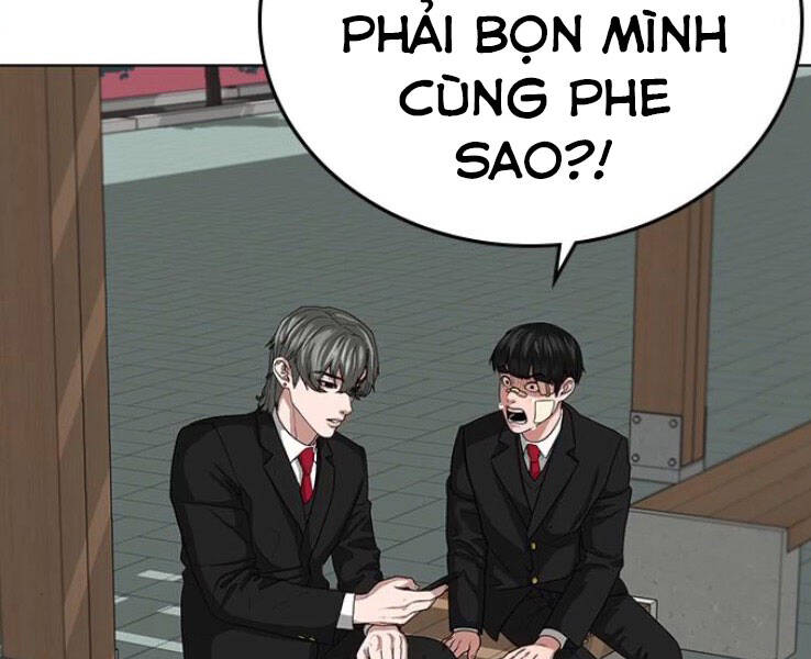 Nhiệm Vụ Đời Thật Chapter 20 - Trang 2