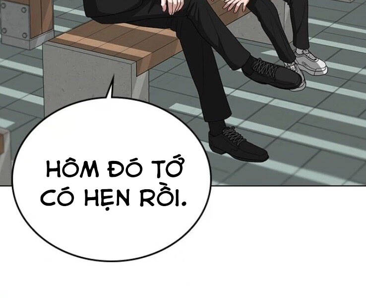 Nhiệm Vụ Đời Thật Chapter 20 - Trang 2