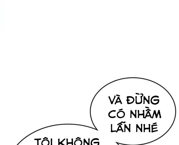 Nhiệm Vụ Đời Thật Chapter 20 - Trang 2