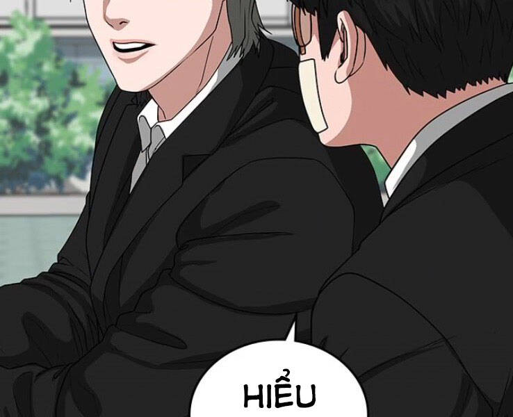 Nhiệm Vụ Đời Thật Chapter 20 - Trang 2