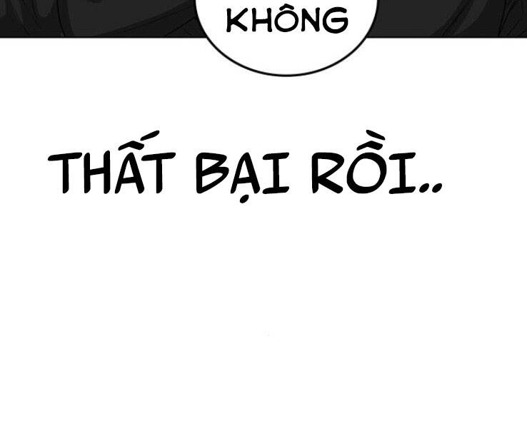 Nhiệm Vụ Đời Thật Chapter 20 - Trang 2