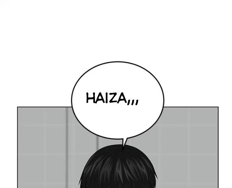 Nhiệm Vụ Đời Thật Chapter 20 - Trang 2