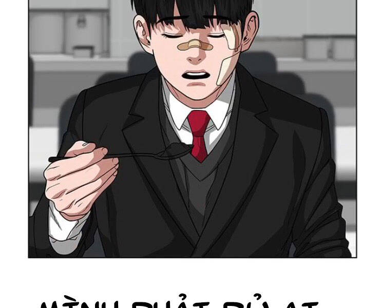 Nhiệm Vụ Đời Thật Chapter 20 - Trang 2