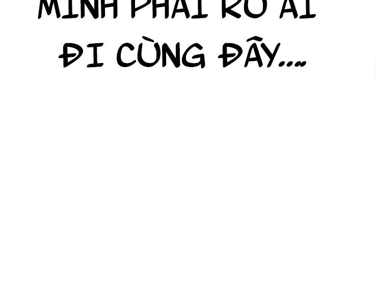 Nhiệm Vụ Đời Thật Chapter 20 - Trang 2