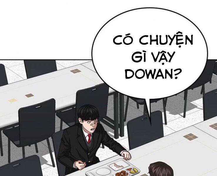 Nhiệm Vụ Đời Thật Chapter 20 - Trang 2