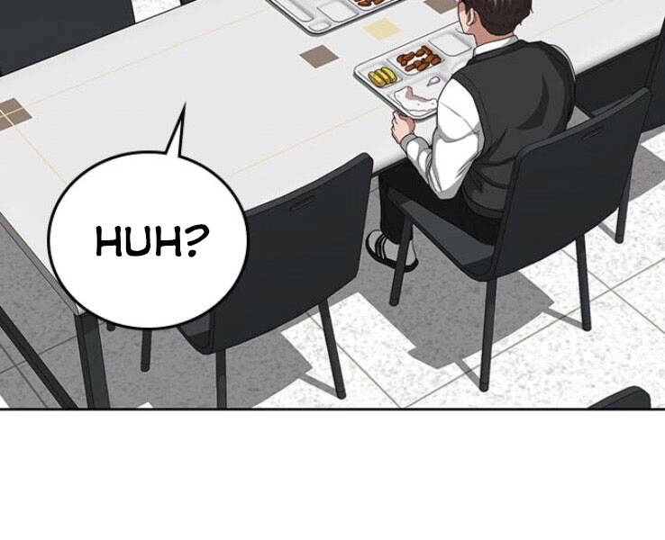 Nhiệm Vụ Đời Thật Chapter 20 - Trang 2