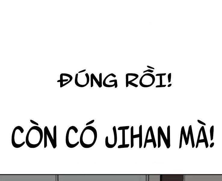 Nhiệm Vụ Đời Thật Chapter 20 - Trang 2