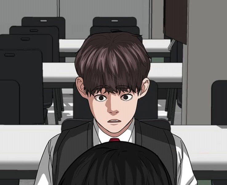 Nhiệm Vụ Đời Thật Chapter 20 - Trang 2