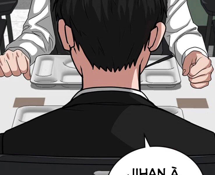 Nhiệm Vụ Đời Thật Chapter 20 - Trang 2