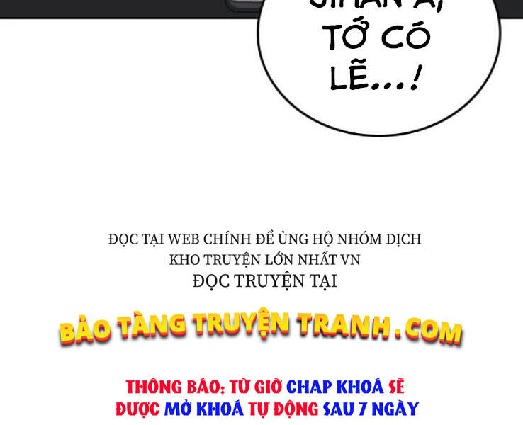 Nhiệm Vụ Đời Thật Chapter 20 - Trang 2