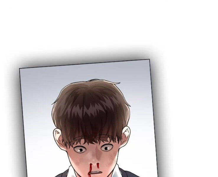 Nhiệm Vụ Đời Thật Chapter 20 - Trang 2