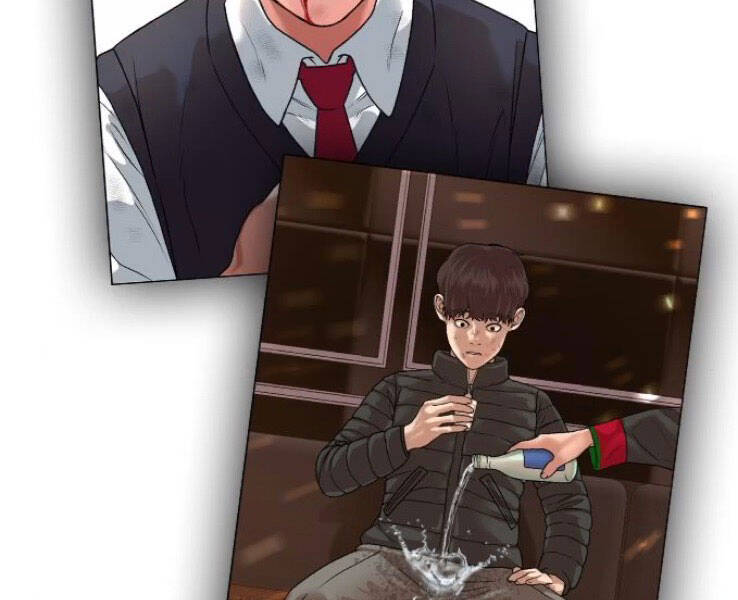 Nhiệm Vụ Đời Thật Chapter 20 - Trang 2