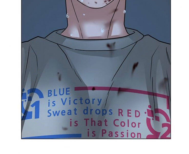 Nhiệm Vụ Đời Thật Chapter 20 - Trang 2