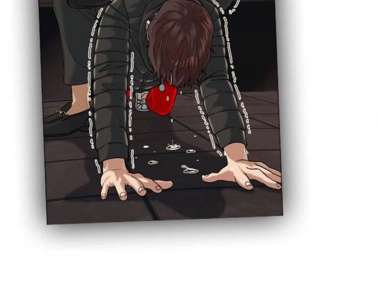 Nhiệm Vụ Đời Thật Chapter 20 - Trang 2