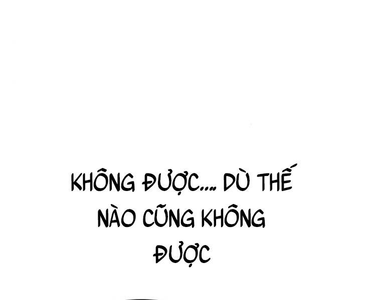 Nhiệm Vụ Đời Thật Chapter 20 - Trang 2