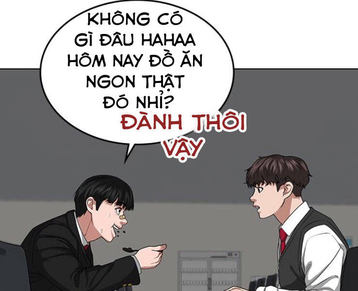 Nhiệm Vụ Đời Thật Chapter 20 - Trang 2