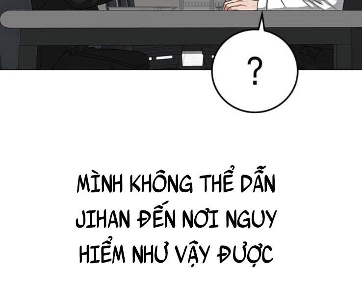 Nhiệm Vụ Đời Thật Chapter 20 - Trang 2