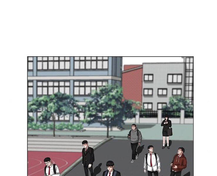 Nhiệm Vụ Đời Thật Chapter 20 - Trang 2