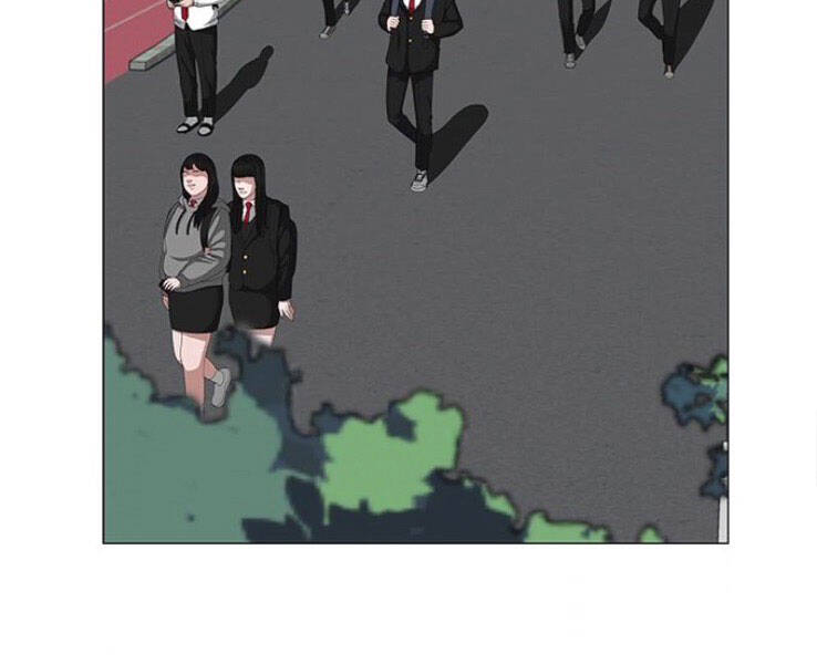 Nhiệm Vụ Đời Thật Chapter 20 - Trang 2