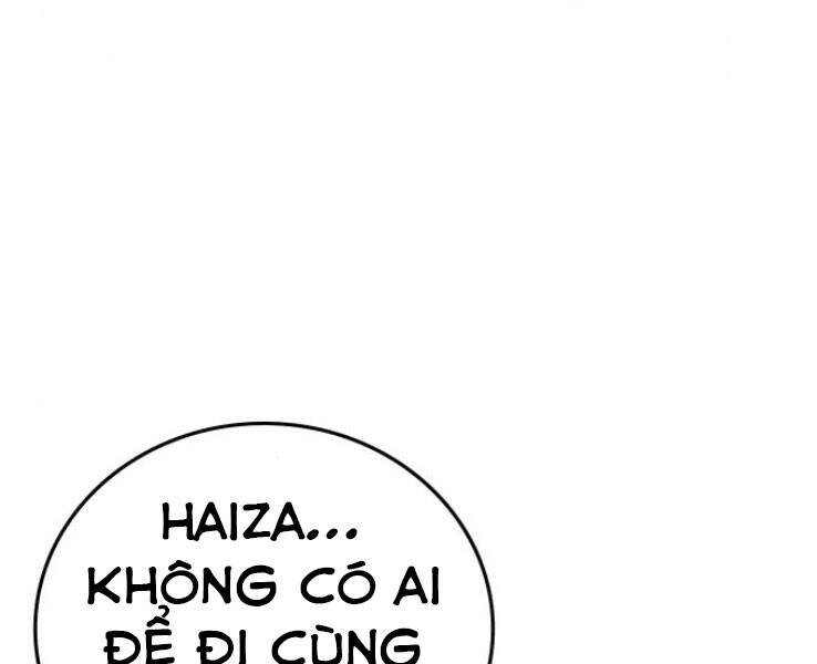Nhiệm Vụ Đời Thật Chapter 20 - Trang 2